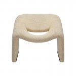 Sillón bella